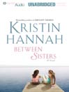 Between Sisters@